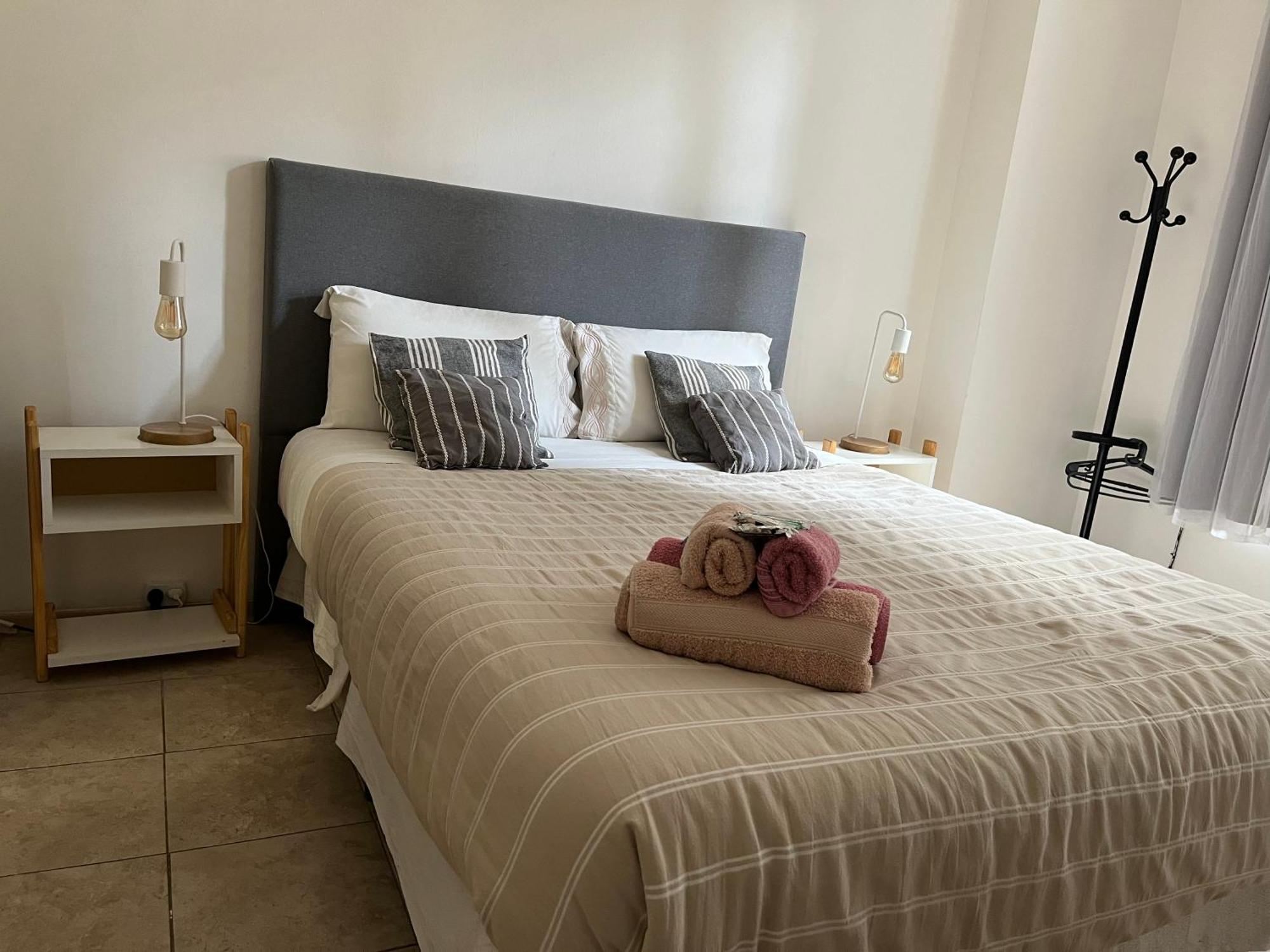 Maipu Apartment Studio Buenos Aires Esterno foto
